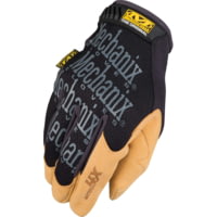 Mechanix Wear Material4x Original Glove - Men's