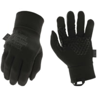Mechanix Wear Coldwork Base Layer Covert Gloves - Men's
