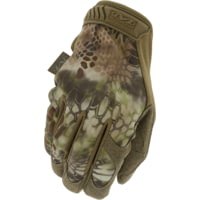 Mechanix Wear MG Highlander Original Gloves - Men's