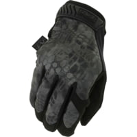 Mechanix Wear MG Typhon Original Gloves - Men's
