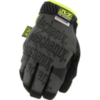 Mechanix Wear Needlestick Original Gloves - Men's