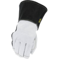 Mechanix Wear TAA Pulse Gloves - Men's