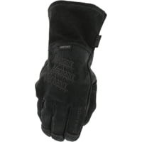 Mechanix Wear TAA Regulator Gloves - Men's