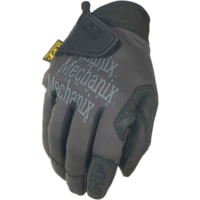 Mechanix Wear Specialty Grip Tacky Grip Gloves - Men's