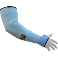 Mechanix Wear SpeedKnit Sleeve SS2E Gloves - Men's