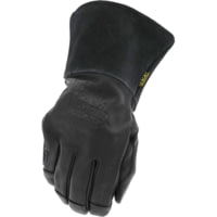 Mechanix Wear TAA Cascade Gloves - Men's