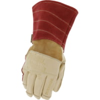 Mechanix Wear TAA Flux Gloves - Men's