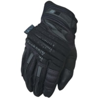 Mechanix Wear TAA M-Pact 2 Tactical Glove - Men's