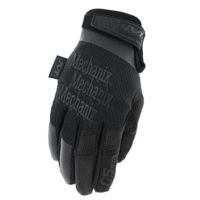 Mechanix Wear Specialty Shooter 0.5mm Gloves - Women's