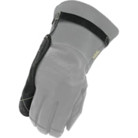 Mechanix Wear X-Finger Gloves - Men's