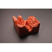 Media Angel's Landing