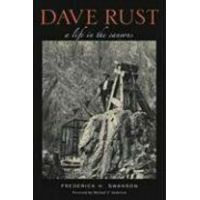 Media Dave Rust A Life in the Canyons chd0014