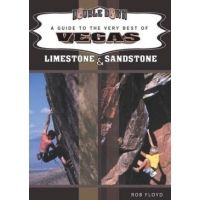 Media Double Down A guide to the very best of Vegas Limestone &amp; Sandstone