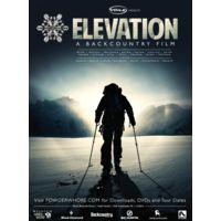 Media Elevation - A Backcountry Film