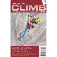 Media How to Climb