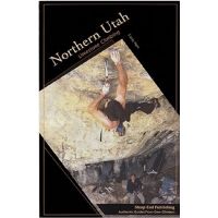 Media Northern Utah Limestone Climbing