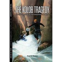 Media The Kolob Tragedy