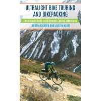 Media Ultralight Bike Touring and Bikepacking