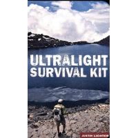 Media Ultralight Survival Kit