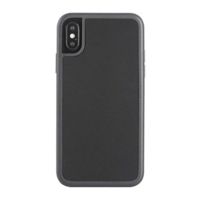 Mega Tiny iPhone X Anti-Gravity Case