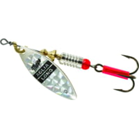 Mepps Aglia Long In-Line Spinner