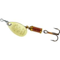 Mepps Aglia Ultra Lites In-Line Spinner