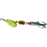 Mepps Comet Mino Ultra Lites In-Line Spinner