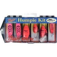Mepps Humpie Kit