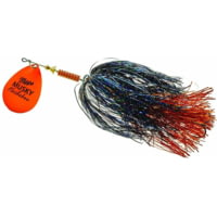 Mepps Musky Flashabou In-Line Spinner