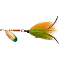 Mepps Musky Killer Bait Series-Bucktail