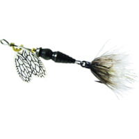 Mepps Thunder Bug In-Line Spinner