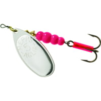Mepps Trophy Series In-Line Spinner