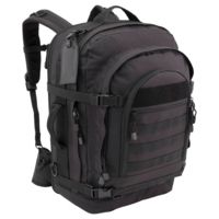 Mercury Tactical Blaze Bag