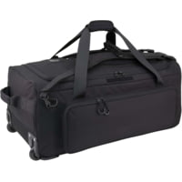 Mercury Tactical Campaign Deployment Pack