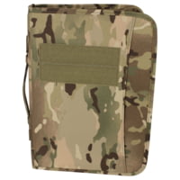 Mercury Tactical Gear Battle Binder
