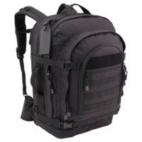 Mercury Tactical Gear Blaze Bag w/Hydration