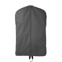 Mercury Tactical Gear Garment Simple Bag