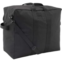 Mercury Tactical Gear Kit Bag with Shoulder Strap