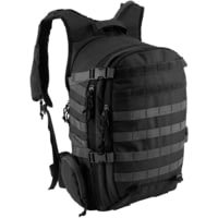 Mercury Tactical Gear 46L Syke Elite Pressurized Hydration Pack