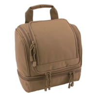 Mercury Tactical Gear Toiletry Kit