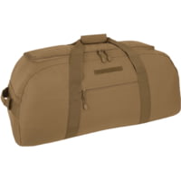 Mercury Tactical Gear Giant Duffel Backpack