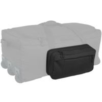 Mercury Tactical Gear Mini Monster Deployment Bag