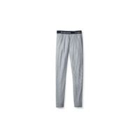 Smartwool Merino 150 Baselayer Pattern Bottom - Women's