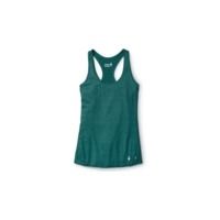 Smartwool Merino 150 Baselayer Pattern Tank-Women's