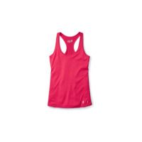 Smartwool Merino 150 Baselayer Pattern Tank - Women's