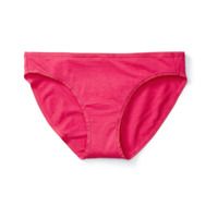 Smartwool Merino 150 Pattern Bikini - Women's