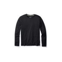 Smartwool Merino 150 Baselayer Long Sleeve - Men's