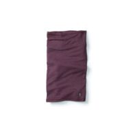 Smartwool Merino 150 Pattern Neck Gaiter - Unisex