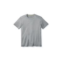 Smartwool Merino 150 Pattern Tee - Men's