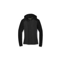 Smartwool Merino 250 Baselayer 1/2 Zip Hoodie - Women's